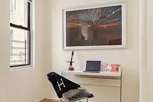 21-38 35th St, Astoria, NY 11105 - Photo 4