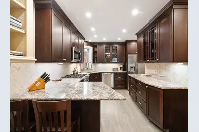 69 Pineapple Street #8, Brooklyn, NY 11201 - Photo 4