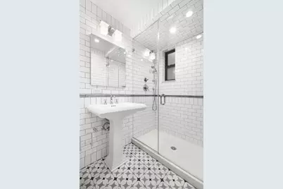 69 Pineapple Street #8, Brooklyn, NY 11201 - Photo 12