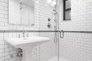 69 Pineapple St, Brooklyn, NY 11201 - Photo 12