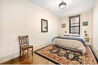 69 Pineapple Street #8, Brooklyn, NY 11201 - Photo 8