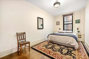 69 Pineapple St, Brooklyn, NY 11201 - Photo 8