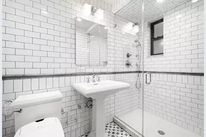 69 Pineapple Street #8, Brooklyn, NY 11201 - Photo 14