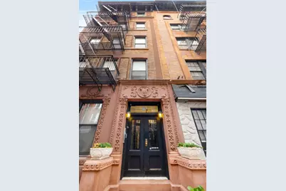 69 Pineapple Street #8, Brooklyn, NY 11201 - Photo 16