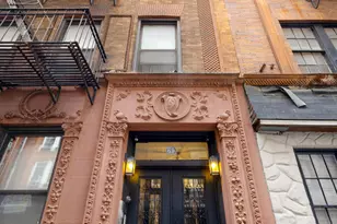 69 Pineapple St, Brooklyn, NY 11201 - Photo 16