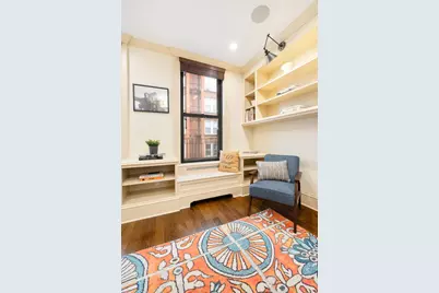 69 Pineapple Street #8, Brooklyn, NY 11201 - Photo 2