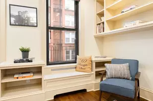 69 Pineapple St, Brooklyn, NY 11201 - Photo 2