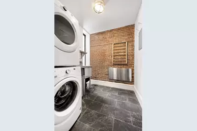 69 Pineapple Street #8, Brooklyn, NY 11201 - Photo 10