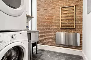 69 Pineapple St, Brooklyn, NY 11201 - Photo 10