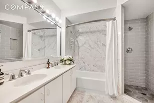 403 E 62nd St, New York, NY 10065 - Photo 6