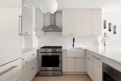 145 E 15th Street #10T, New York City, NY 10003 - Photo 4