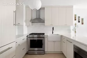 145 E 15th St, New York City, NY 10003 - Photo 4