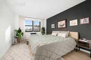 145 E 15th St, New York City, NY 10003 - Photo 6