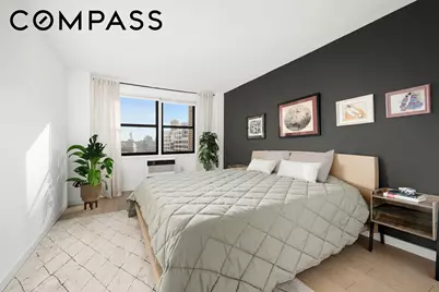145 E 15th Street #10T, New York City, NY 10003 - Photo 6