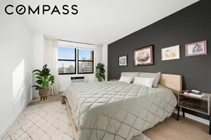 145 E 15th St, New York City, NY 10003 - Photo 6