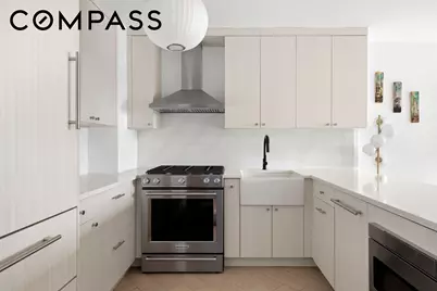 145 E 15th Street #10T, New York City, NY 10003 - Photo 4