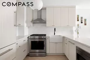 145 E 15th St, New York City, NY 10003 - Photo 4