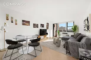 145 E 15th St, New York City, NY 10003 - Photo 1