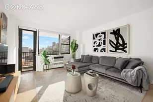 145 E 15th St, New York City, NY 10003 - Photo 2