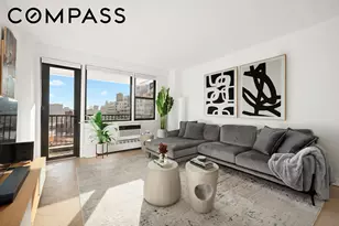 145 E 15th St, New York City, NY 10003 - Photo 2