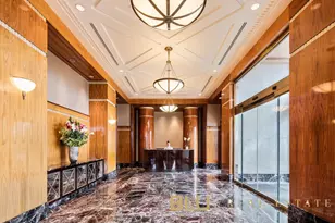 200 Riverside Blvd, New York, NY 10069 - Photo 10