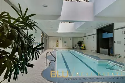 200 Riverside Boulevard #22-C, New York, NY 10069 - Photo 14