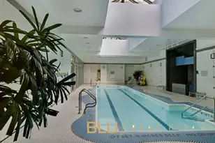 200 Riverside Blvd, New York, NY 10069 - Photo 14