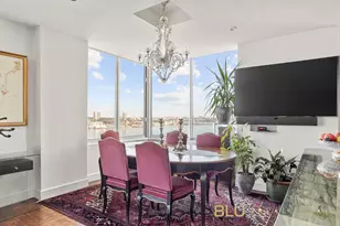 200 Riverside Blvd, New York, NY 10069 - Photo 2