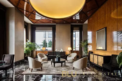 200 Riverside Boulevard #22-C, New York, NY 10069 - Photo 12