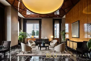 200 Riverside Blvd, New York, NY 10069 - Photo 12