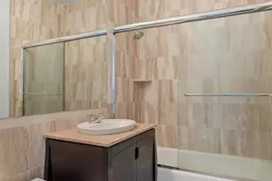 200 Riverside Blvd, New York, NY 10069 - Photo 6