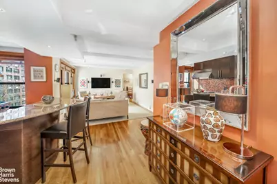 319 E 50th Street #9E, New York City, NY 10022 - Photo 1