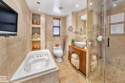 319 E 50th Street #9E, New York, NY 10022 - Photo 8