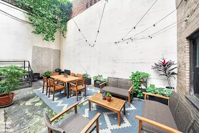 319 E 50th Street #9E, New York, NY 10022 - Photo 10