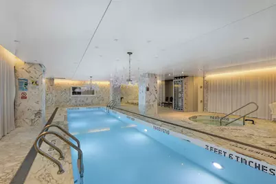 15 Broad Street #904, New York City, NY 10005 - Photo 20