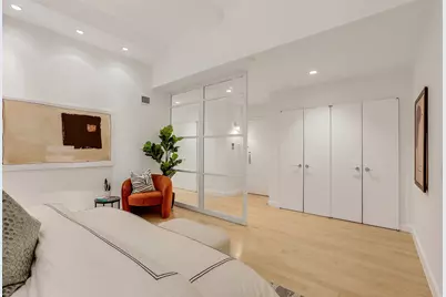 15 Broad Street #904, New York City, NY 10005 - Photo 10