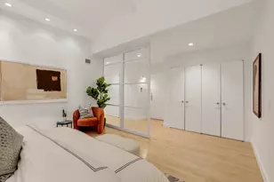 15 Broad St, New York City, NY 10005 - Photo 10
