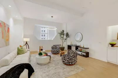 15 Broad Street #904, New York City, NY 10005 - Photo 2