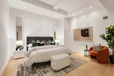 15 Broad Street #904, New York City, NY 10005 - Photo 8
