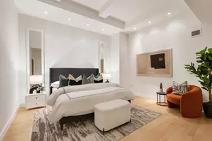 15 Broad St, New York City, NY 10005 - Photo 8