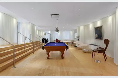 15 Broad Street #904, New York City, NY 10005 - Photo 12