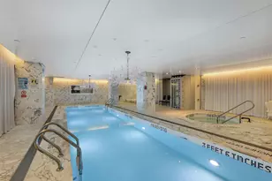 15 Broad St, New York City, NY 10005 - Photo 20