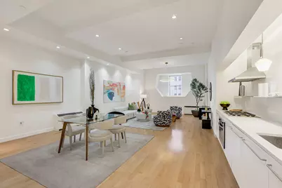 15 Broad Street #904, New York City, NY 10005 - Photo 4
