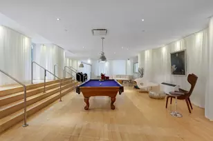 15 Broad St, New York, NY 10005 - Photo 12