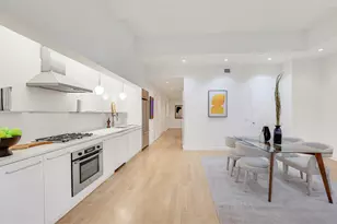 15 Broad St, New York, NY 10005 - Photo 6