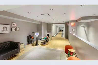 15 Broad Street #904, New York City, NY 10005 - Photo 14