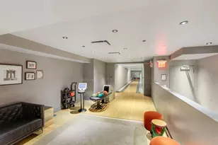 15 Broad St, New York City, NY 10005 - Photo 14