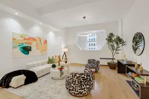 15 Broad St, New York, NY 10005 - Photo 1