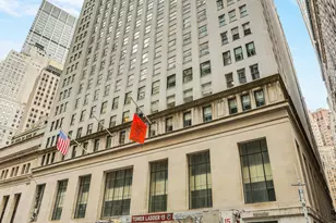 15 Broad St, New York City, NY 10005 - Photo 22