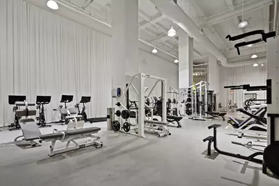 15 Broad Street #904, New York City, NY 10005 - Photo 18